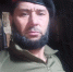 Не может наследник дедовской боевой славы стоять в стороне! - Газета Калининец