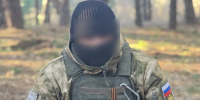 После тяжелого ранения на СВО ветеран из Татарстана обрел семью и стал отцом - ИА Татар-информ