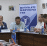 Увеличить - Вятская ТПП