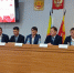 В Канашском муниципальном округе состоялся  «Открытый разговор»  с населением - Служба по конкурентной политике и тарифам