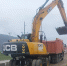 В Дагестане капитально ремонтируют участок трассы Хасавюрт – Тлох - Министерство транспорта