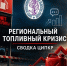 Топливный кризис. Хроника конца июня – начала июля 2026 года - КПРФ