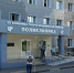 108 пациентов старше 65 лет уже прошли диспансеризацию в БСМП: продолжается месячник профилактики - Министерство здравоохранения