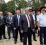 Символ мужества сотрудников Следственного комитета - Кабардино-Балкарская правда