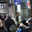 В подконтрольной Киеву части Херсонской области расширят эвакуацию - ИА Общественная служба новостей
