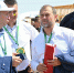 Нажмите для просмотра в полном размере... - Администрация Целинного района