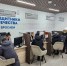 IdG4RnSIMd5MF-eyiZaAT9ROKvGNTOd2sQ_IGJ-6AZX4ihEp_pGhe7bAsYU8ohDptY-r5AQum8c5t315y_zubXds.jpg - Bnkirov.Ru