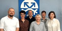 Фото: пресс-служба Фонда инвестиционного развития Псковской области - InformPskov.Ru