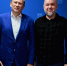 Сергей Цивилев и Александр Дрозденко обсудили развитие энергокомплекса Ленобласти - ЛенТВ24