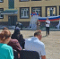 В УФИЦ при тюрьме УФСИН России по Ульяновской области состоялся смотр-конкурс «День исправительного центра» - Мелекесская епархия