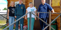 20260701_01.jpg - Избирательная комиссия