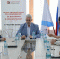 Общественная палата Архангельской области и партии подписали соглашение о сотрудничестве в наблюдении за выборами - Сетевое издание Каргополье