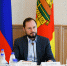 17.07.2026 | По решению Виталия Королева выделено дополнительное финансирование на ремонт дорог и дворовых территорий, востребованных у жителей муниципалитетов - Главное управление по архивному делу