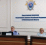 Вопросы эффективности принимаемых мер по профилактике, выявлению и предупреждению преступлений, совершенных в отношении несовершеннолетних, в том числе связанных с половой неприкосновенностью на территории Ленинградской области рассмотрены на Общественном совете при Следственном управлении СК России по Ленинградской области - Следственный комитет