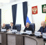 Олег Мельниченко: патриотическую работу с молодежью следует проводить совместно с РВИО - Пенза-Обзор