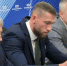 В Реутове прошел Единый день приема участников СВО - ProReutov.Ru