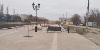 С 2019 года в Невинномысске по выбору жителей благоустраиваются территории - Вечерний Ставрополь