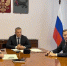 Ремонт взлетно-посадочной полосы в Киренске начнется на следующей неделе - Baikal24.Ru