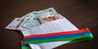 В Карелии начался приём заявок на гранты для фермерских хозяйств - StolicaOnego.Ru