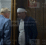 Рязанский облсуд продлил арест директору издания «Своя колокольня» Михаилу Комарову - Ракурс 32