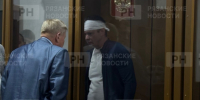 Рязанский облсуд продлил арест директору издания «Своя колокольня» Михаилу Комарову - Ракурс 32