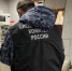 Несовершеннолетний житель Няндомы признан виновным в убийстве матери - Следственный комитет