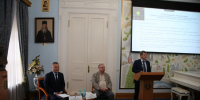 40454a06-d49d-49d8-8c09-778c1ecce4b3.jpg - КИУ