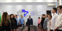 c5f718ad-fe8e-435f-b273-1a4c7bc1a7a8.jpg - КИУ