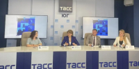 Около 68% донских выпускников девятых классов продолжат учебу в колледжах - Bloknot-Volgodonsk.Ru