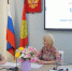 WeIt1XvRM3O5Bj5D_EB3jtdRkvaXWO83dCxjl4WUV5mulGLuNQ2xvvpYLT8jYYM_YsoAeA5gMsc_lBTbL47Ir4uO.jpg - Избирком
