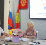 1nG5dbvNd7UKwiTH52wP8paS88vfbhWl2FO5NKZ35h8vFdGebGmQjyepQt8SYyCwUl2CLeYS87wQKl2-FYyTcK2Q.jpg - Избирком