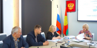 DzZxGgeUKMqXjUIOnulih8xisAxMELxE4y5lFzR7SU_l40XBujsSYGj6kFHj33nkLl7XrRE8IVThzvimmkAN4orG.jpg - Избирком