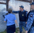 Приставы опечатали котельную за повторное нарушение пожарной безопасности - УФССП