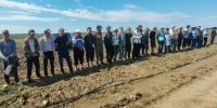 Волгоградская правда - Газета Волгоградская правда