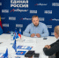 В Московской области состоялся День приема участников СВО - MosRegToday.Ru