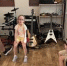 Трыц-тытытырыц-тырыц-тыц-тыц! (видео) - Kerch.Com.Ru