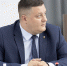 Белевский район отчитался о ремонте дорог и подготовке к отопительному сезону - ИА Тульская служба новостей
