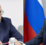 2026-07-17_18-46-28 - ЗА Новомосковск