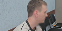 Двое ивановцев вскрыли капот чужой машины и вытащили из нее генератор - ГТРК