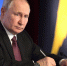 В споре покупателей и застройщиков квартир Путин однозначно на стороне людей: жильё должно сдаваться качественным и вовремя - ГТРК