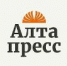 Все по закону. Как в Алтайском крае организовано летнее трудоустройство школьников - УТЗН Алтайского края