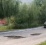Состояние улицы Волгоградской в Оренбурге, фото: скрин видео местных жителей - Ural56.Ru