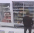 В Волгограде задержали подростков, похитивших масло из продуктового магазина - Газета Вечерний Волгоград