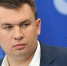 Блогеру Илье Ремесло предъявлено обвинение в распространении фейков о ВС РФ - M24.Ru