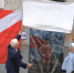 Памяти первого Олимпийского призера Осетии - Парламент Республики