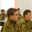 В Башкирии для 8-х и 10-х классов изменят программу ОБЗР - Башинформ
