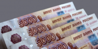 На Кубани предпринимателя изобличили в махинациях под предлогом изготовления мебели на сумму свыше 8 миллионов рублей - ИА Медиа Ток