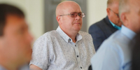 Губернатор поручил главам территорий Кузбасса взять на личный контроль обеспечение селян горючим - ГТРК Кузбасс
