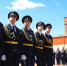 SV_15490 - Рязанские ведомости