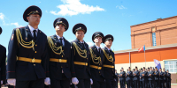 SV_15490 - Рязанские ведомости